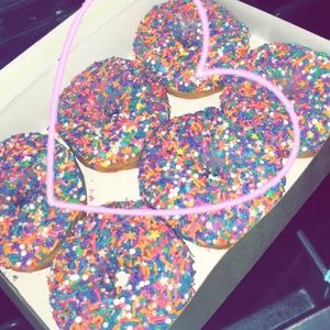 Meet your Posher, Brooklyn